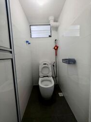 Blk 23 SIN MING VILLE (Bishan), HDB 3 Rooms #600192151